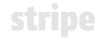 saa