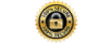 secure